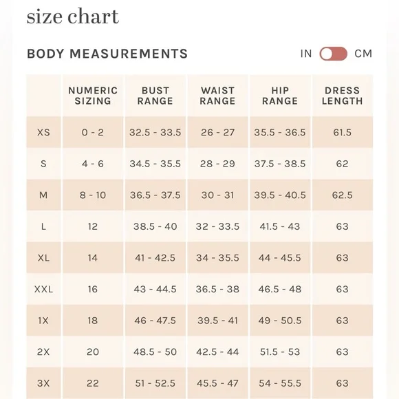 Birdy Grey Hannah Empire Dress Cabernet Bridesmaid Formal Prom Gown Maternity - Picture 10 of 10